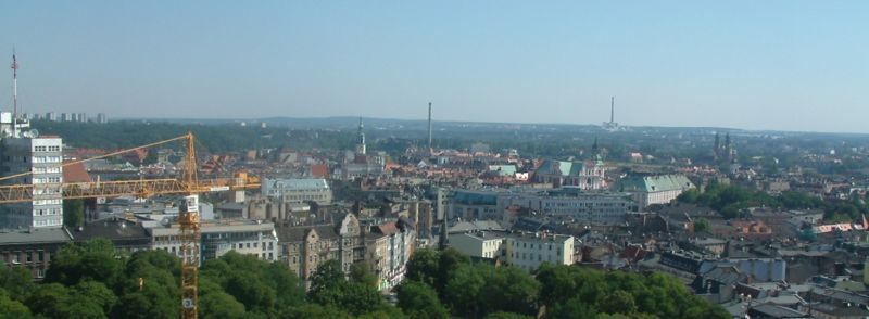 קובץ:Poznan.jpg