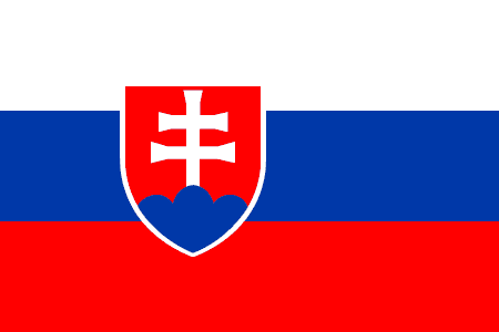 קובץ:Slovakia flag 300.png