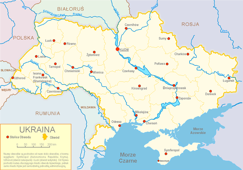 קובץ:800px-Ukraina map polish.png