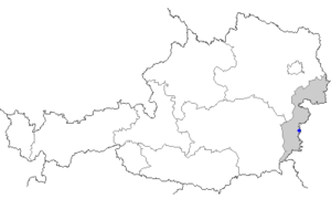 Map at rechnitz.png