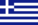 Flag of Greece.png