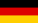 800px-Flag of Germany.png