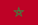 Morocco flag 300.png