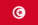 800px-Flag of Tunisia.png