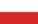 Poland flag 300.png