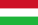 Hungary flag 300.png