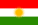 Flag of Kurdistan.png