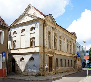 667px-Stará synagoga, Prostějov.jpg