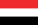 450px-Flag of Yemen.PNG