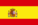 750px-Flag of Spain.png